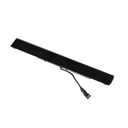 Bateria Lenovo IdeaPad 100 para notebook