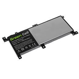 Bateria C21N1509 para notebook