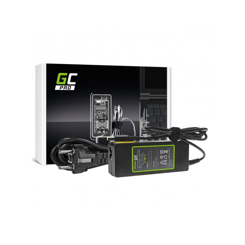 Cargador Lenovo G510S 80CJ para portatil Cargador Lenovo G510S 80CJ para portatil