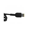 Cargador Lenovo IdeaPad G510 para portatil
