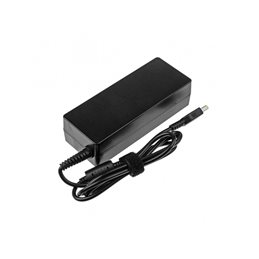 Cargador Lenovo IdeaPad G510 para portatil