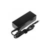 Cargador Lenovo ThinkPad T440P para portatil