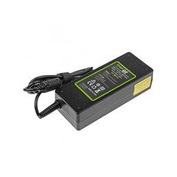 Cargador Lenovo 700 para portatil