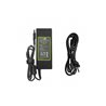 Cargador Lenovo 700 para portatil