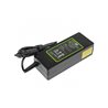 Cargador Lenovo ThinkPad X1 para portatil