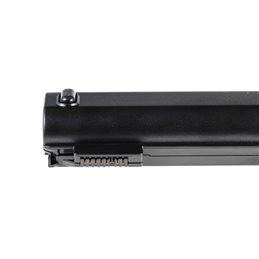 Bateria 45N1777 para notebook