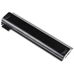 Bateria 45N1777 para notebook