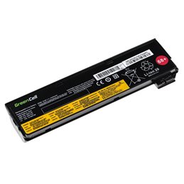 Bateria 45N1777 para notebook