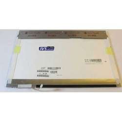 Pantalla LP154W01(TL)(D5)  15.4  pulgadas