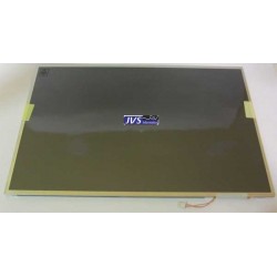 Pantalla LP154W01(TL)(D5)  15.4  pulgadas