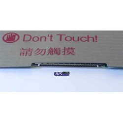 Pantalla LP154W01(TL)(D5)  15.4  pulgadas