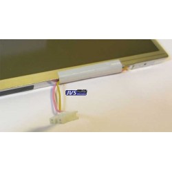 Pantalla LP154W01(TL)(D5)  15.4  pulgadas