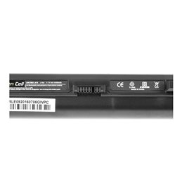 Bateria TF83700068D 1BTIZZZ0LV1 para notebook