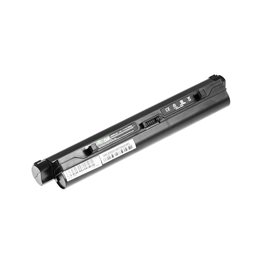 Bateria TF83700068D 1BTIZZZ0LV1 para notebook