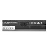 Batería 51J0398 51J0399 51JO398 51JO399 para portatil