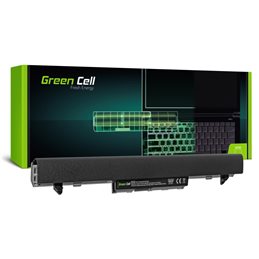 Batería P3G13AA P3G14AA para portatil