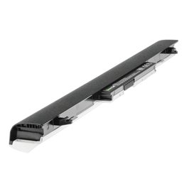 Bateria HP ProBook 446 ProBook 430 ProBook 440 para notebook