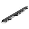 Bateria P3G13AA P3G14AA para notebook