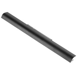 Bateria P3G13AA P3G14AA para notebook