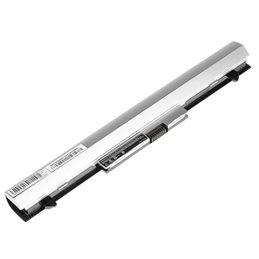 Batería P3G13AA P3G14AA para portatil