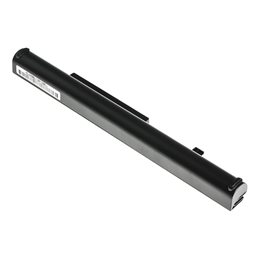 Bateria Lenovo N50 M4400A M4450 para notebook