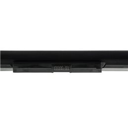 Bateria Lenovo M4450A V4400 V4400A para notebook