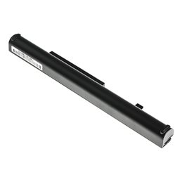 Bateria L13L4A01 L13L4AO1 L13M4A01 L13M4AO1 para notebook