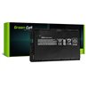 Batería HSTNN-IB3Z 696398-271 696621-001 para portatil