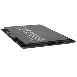 Bateria BA06 BA06XL HSTNN-DB4E para notebook