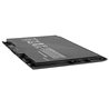 Batería HSTNN-IB3Z 696398-271 696621-001 para portatil