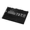 Batería HSTNN-IB3Z 696398-271 696621-001 para portatil