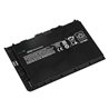 Batería HSTNN-IB3Z 696398-271 696621-001 para portatil