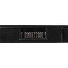 Bateria PA3636U-1BRS PA3638U-1BAP PA3638U-1BRS para notebook