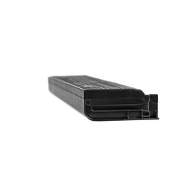 Bateria PA3636U-1BRS PA3638U-1BAP PA3638U-1BRS para notebook