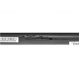 Batería IMOO6O para portatil