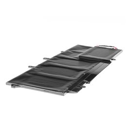 Bateria HP EliteBook Folio para notebook