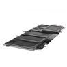 Batería HP EliteBook Folio para portatil