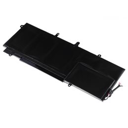 Bateria BL06 BL06042XL BL06042XL-PL para notebook