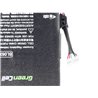 Batería BL06XL BLO6 BLO6XL para portatil