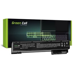 Batería HSTNN-C76C HSTNN-C77C para portatil