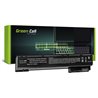 Batería HSTNN-C76C HSTNN-C77C para portatil
