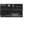Batería HSTNN-C76C HSTNN-C77C para portatil