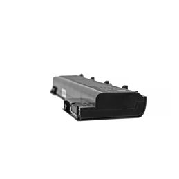 Batería HSTNN-C76C HSTNN-C77C para portatil