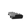 Batería HSTNN-C76C HSTNN-C77C para portatil