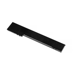 Batería HSTNN-C76C HSTNN-C77C para portatil