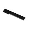 Batería HSTNN-C76C HSTNN-C77C para portatil