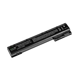 Batería HSTNN-C76C HSTNN-C77C para portatil