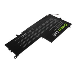 Batería PK03056XL PK03056XL-PL PK03XL para portatil