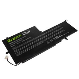 Batería PK03056XL PK03056XL-PL PK03XL para portatil