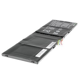 Bateria AP13B8K AL13B3K AP13B3K para notebook